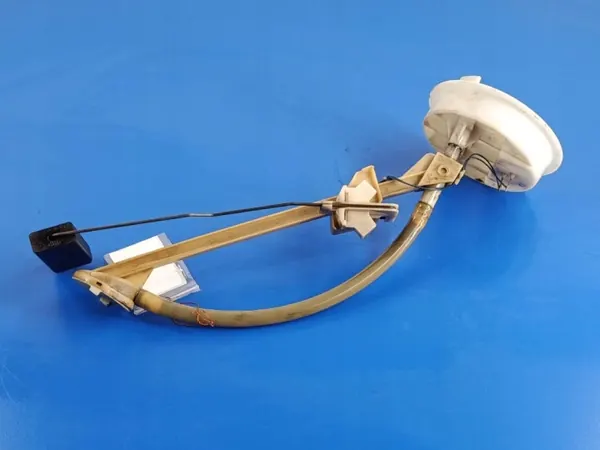Kraftstoffstandssensor OEM 8A0919051F für Audi 80 B4 image 5