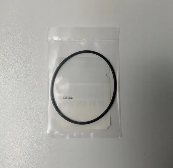 Junta O-Ring Infiniti V9X 3.0 FX30d M30d EX30d image 2