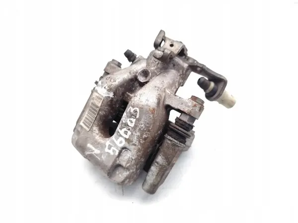 OEM 32053754 Taka jarrupuristin Citroen C3 1.2 THP image 10