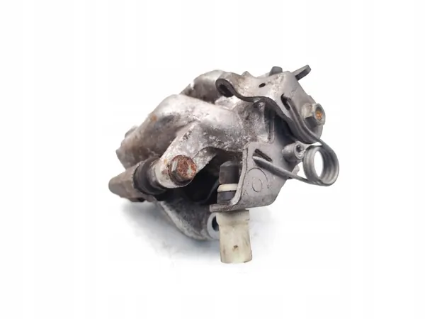OEM 32053754 Taka jarrupuristin Citroen C3 1.2 THP image 3
