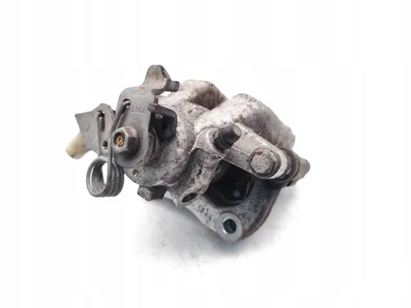 OEM 32053754 Taka jarrupuristin Citroen C3 1.2 THP image 4