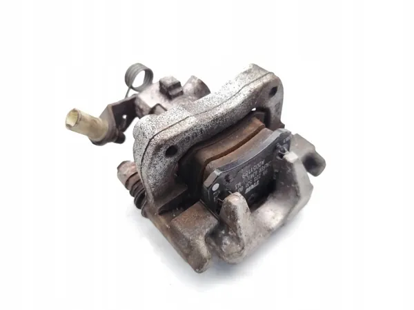 OEM 32053754 Taka jarrupuristin Citroen C3 1.2 THP image 5