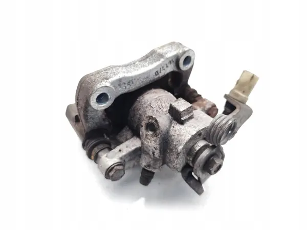OEM 32053754 Taka jarrupuristin Citroen C3 1.2 THP image 6