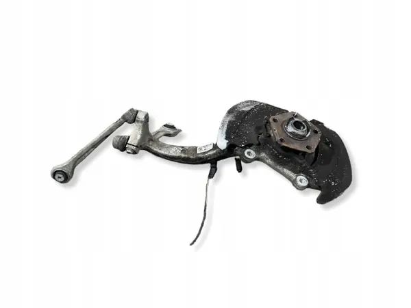 Audi Q5 SQ5 Vooraslag rechts OEM 80A407560 image 2