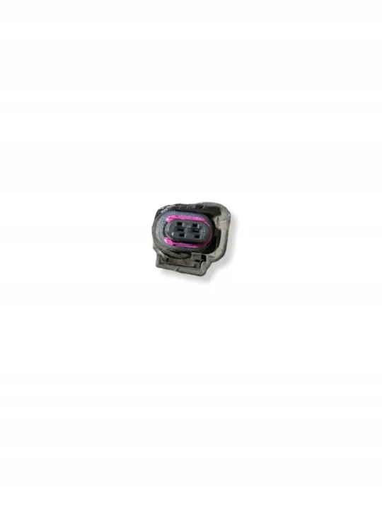 Audi Q5 SQ5 Vooraslag rechts OEM 80A407560 image 10