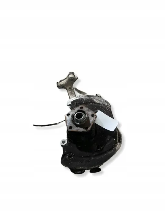 Audi Q5 SQ5 Vooraslag rechts OEM 80A407560 image 3