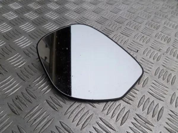 Vidro do espelho esquerdo OEM MITSUBISHI ASX LIFT SR1400 image 2