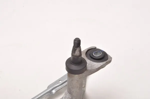 Mecanismo limpiaparabrisas delantero OEM 5H2955023D VW Golf VIII image 3