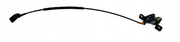 Penkki-lukko OEM 89760-L0000 Hyundai Sonata DN8:lle image 2