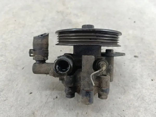 Pompe de direction assistée Chevrolet Aveo T250 1.2 16V image 3