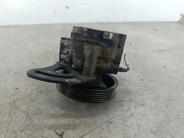 Pompe de direction assistée Chevrolet Aveo T250 1.2 16V image 5