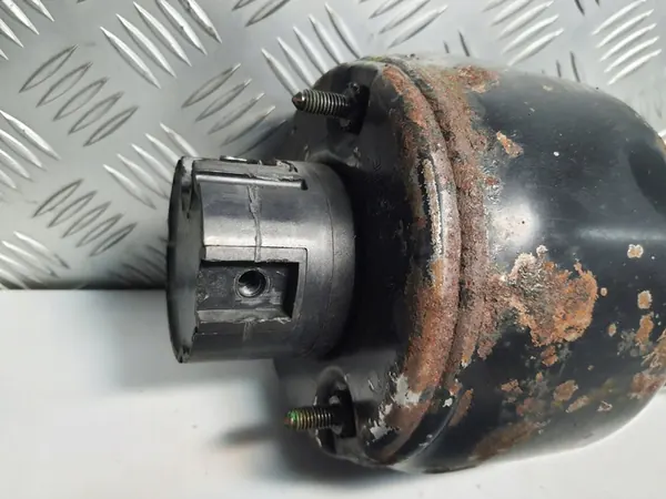 Ammortizzatore Anteriore Destro Mercedes W211 W219 2113205413 image 8