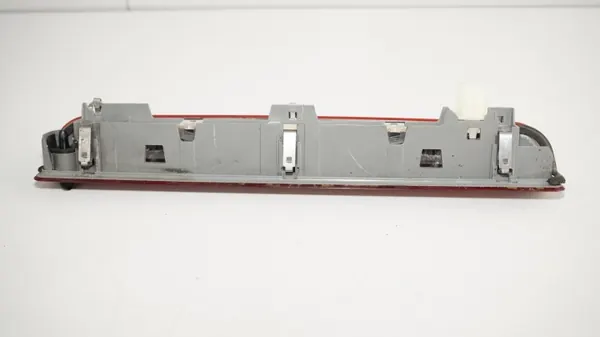 Feu Stop Arrière OEM 360202749 pour Renault Megane III image 3