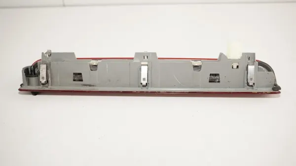 Feu Stop Arrière OEM 360202749 pour Renault Megane III image 4