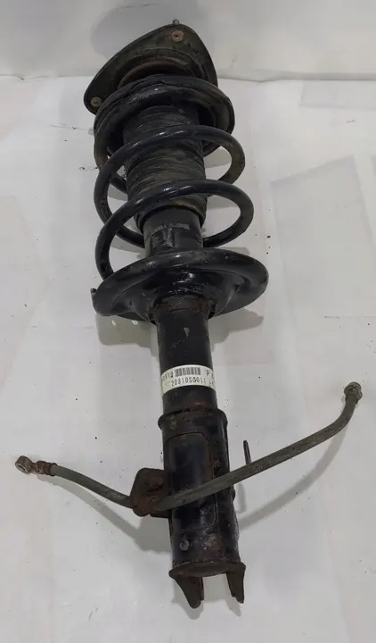 Amortizzatore anteriore sinistro SUBARU FORESTER IV SJ 12-16 2.0 image 2