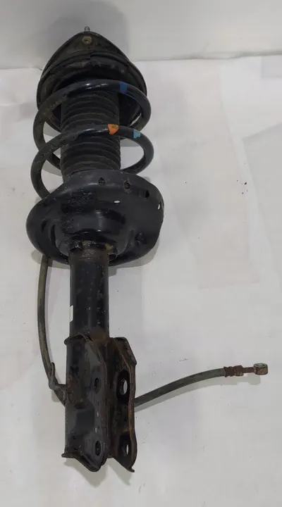 Amortizzatore anteriore sinistro SUBARU FORESTER IV SJ 12-16 2.0 image 3