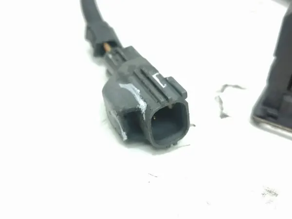 Ford Focus 2000 ruiskutusarja OEM 98AG14A390DB image 4