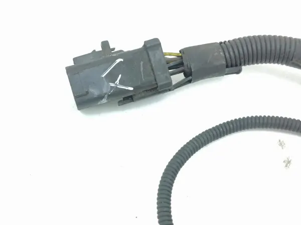 Ford Focus 2000 ruiskutusarja OEM 98AG14A390DB image 5