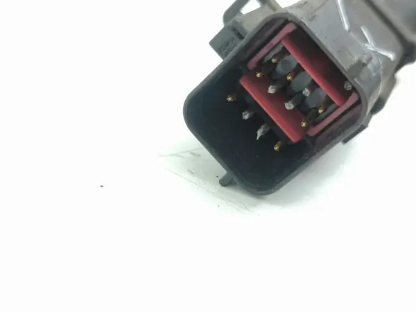 Ford Focus 2000 ruiskutusarja OEM 98AG14A390DB image 6