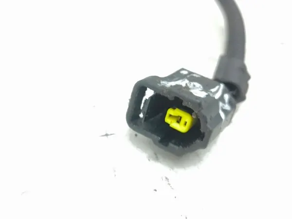 Ford Focus 2000 ruiskutusarja OEM 98AG14A390DB image 7