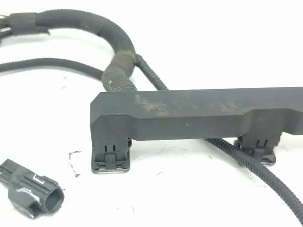 Ford Focus 2000 ruiskutusarja OEM 98AG14A390DB image 8