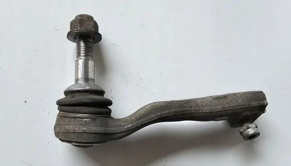OEM 6871893 Rotule de Direction Droite Avant BMW image 2