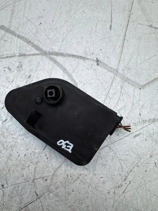 OEM 7112350 Luchtklepmotor voor BMW X3 E83 image 2