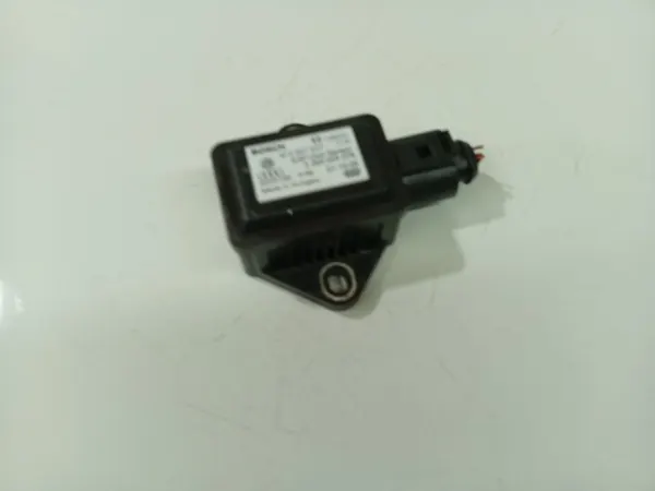 Sensor de velocidad ESP OEM 128331 para Audi A6 2005 2.0L image 2