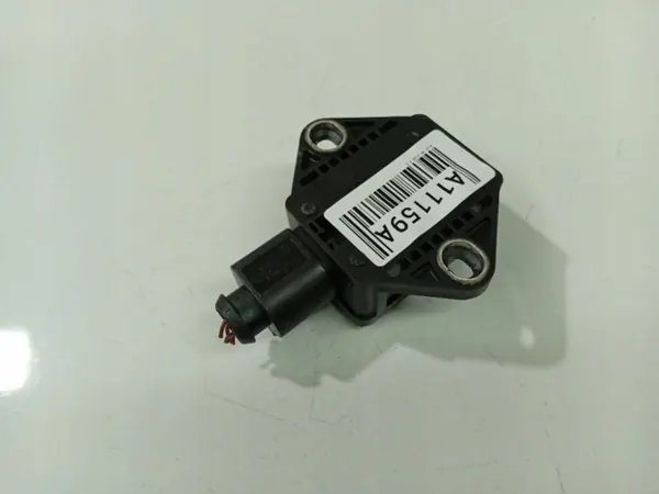 Sensor de velocidad ESP OEM 128331 para Audi A6 2005 2.0L image 3