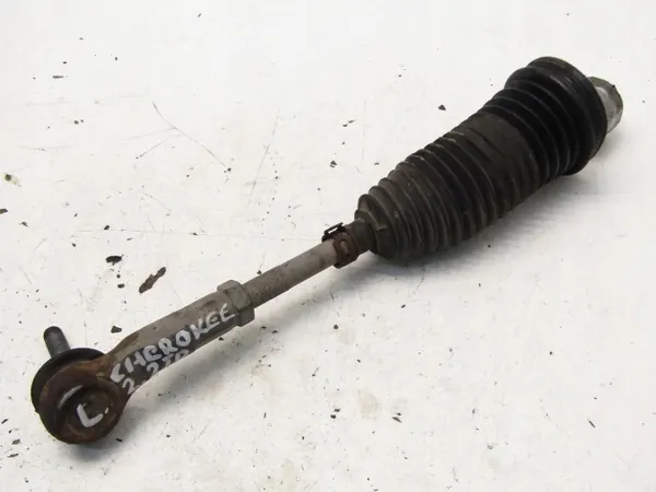 Linker Spurstangenkopf 2.2 Multijet Jeep Cherokee KL 7832040481 image 2