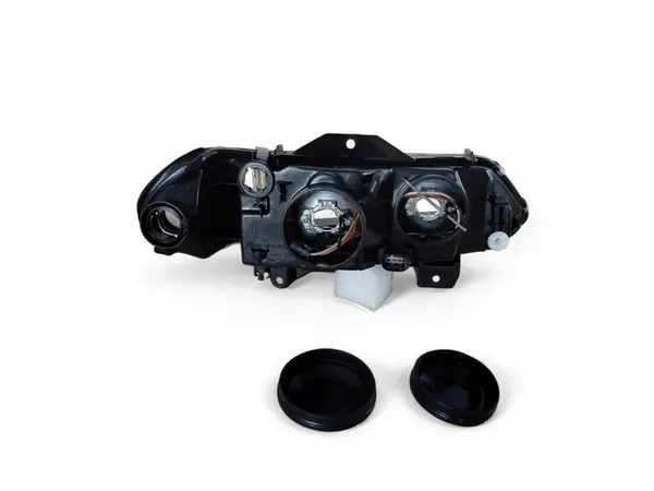 Farol esquerdo Renault Laguna I 98-01 image 5