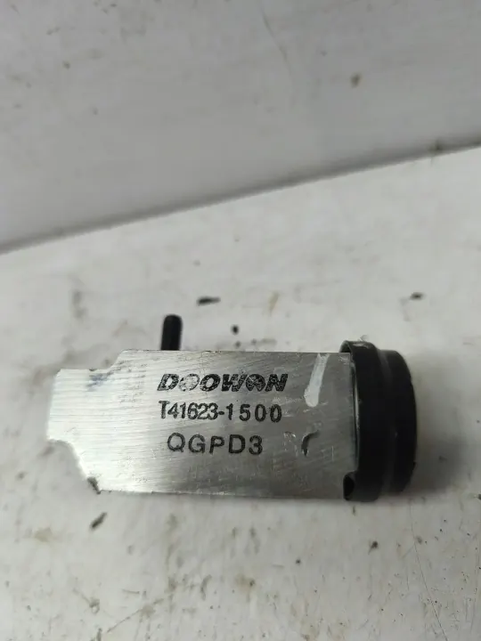 Válvula de expansión OEM T41623-1500 para Kia 1.0 T-GDI image 3