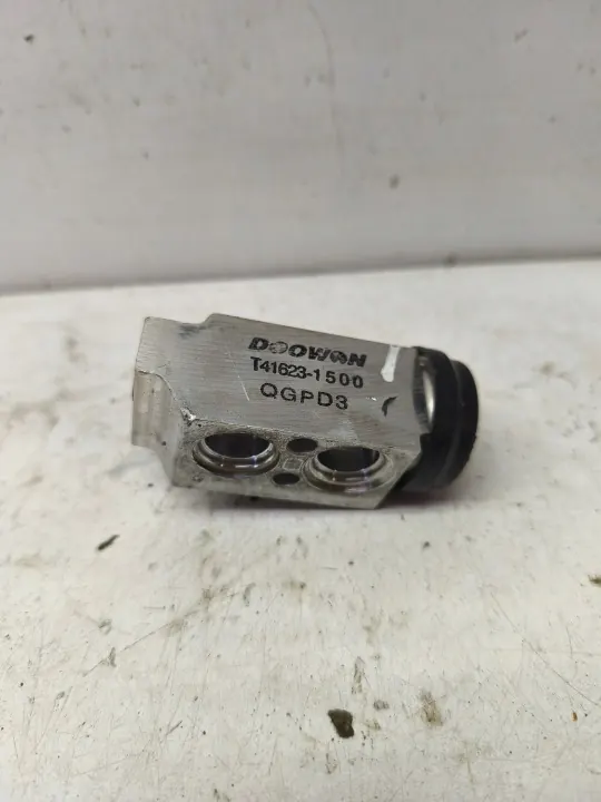 Válvula de expansión OEM T41623-1500 para Kia 1.0 T-GDI image 4