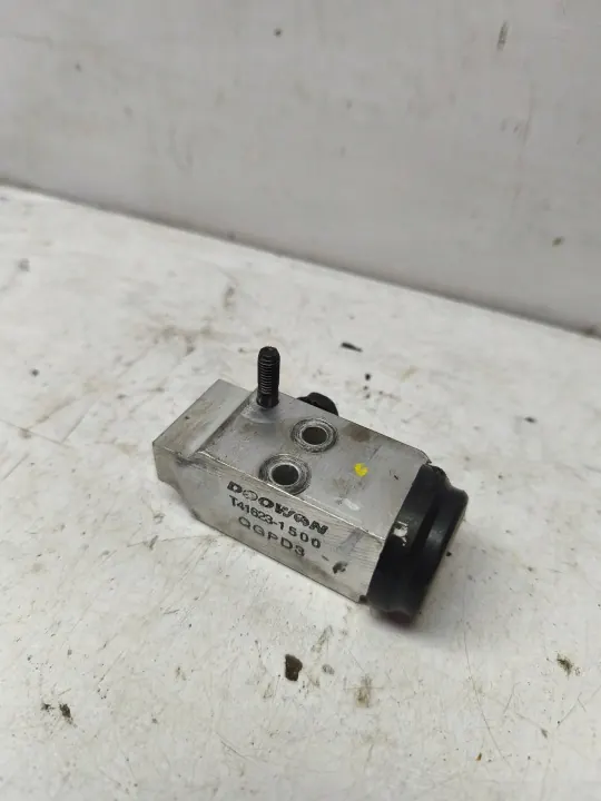 Válvula de expansión OEM T41623-1500 para Kia 1.0 T-GDI image 5