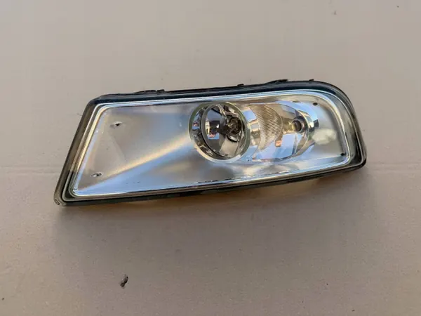 Ford Galaxy MK3 etusumuvalo oikea OEM HALGALP020326 image 2