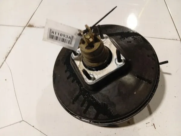 Servofreno OEM 4N512B195AL para Volvo V50 2005 image 2
