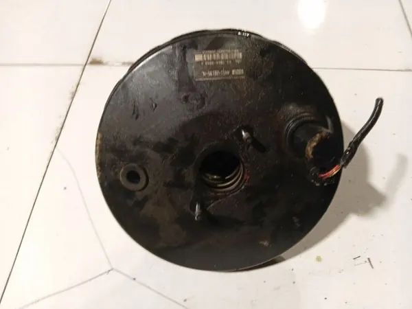 Servofreno OEM 4N512B195AL para Volvo V50 2005 image 3