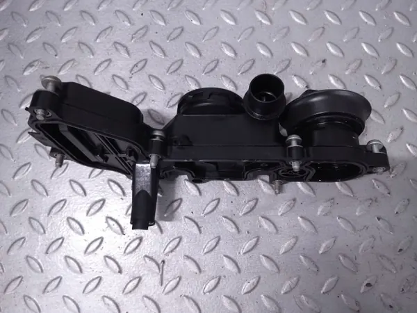 Oljeseparator OEM 05E103495J för VW Golf VIII 1.5 TSI image 3