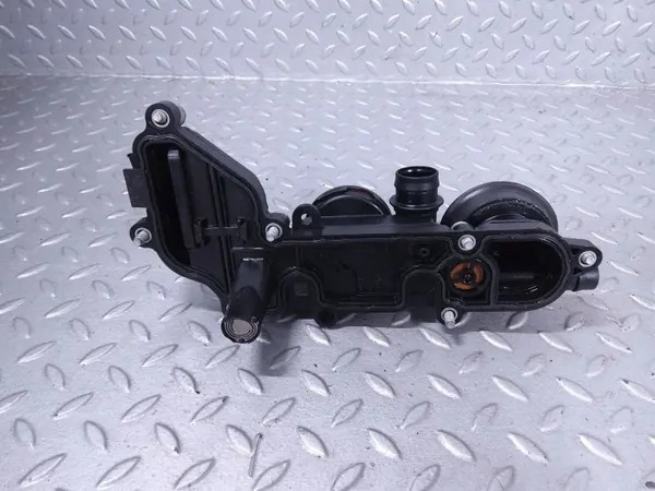 Oljeseparator OEM 05E103495J för VW Golf VIII 1.5 TSI image 4