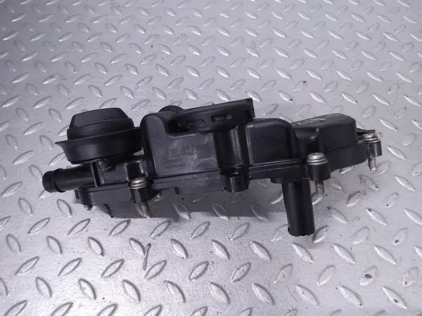 Oljeseparator OEM 05E103495J för VW Golf VIII 1.5 TSI image 6