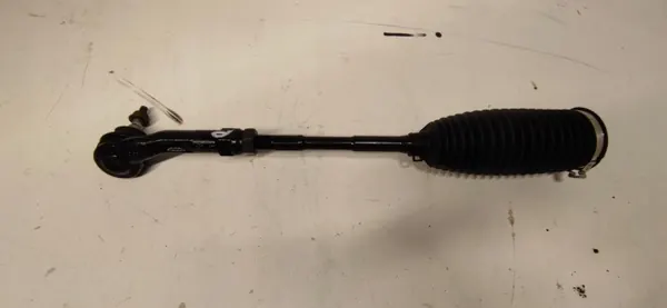 Extremo de Dirección Derecho I30 III OEM - Hyundai OE Usado image 2