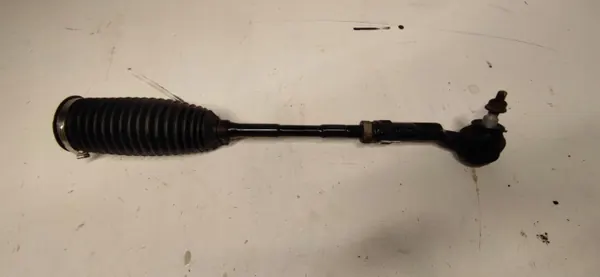 Extremo de Dirección Derecho I30 III OEM - Hyundai OE Usado image 3