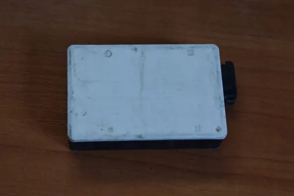 Mercedes rijstrookassistent OEM A0009055701 5555 image 3