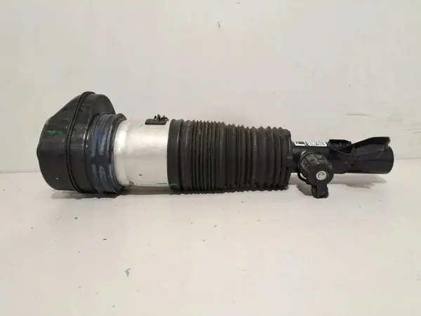 BMW X5 G05 2023 Etu oikea ilmaiskutin OEM 5A40B52 image 8