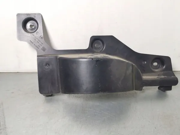 FBZ15253 onderdeel chassis voor Seat Arona 2018 image 3