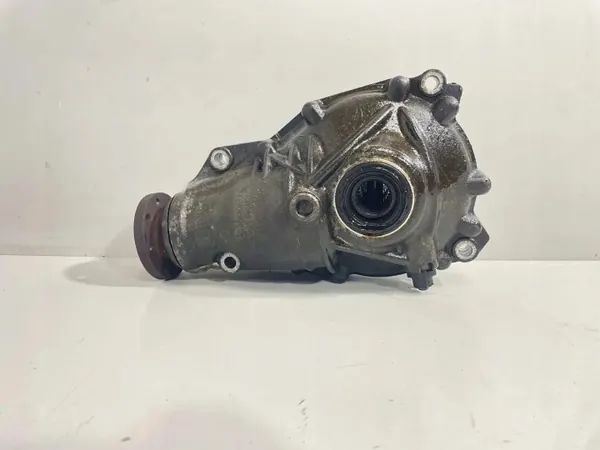 Front Differential BMW 4 F32 F33 7590898 image 2
