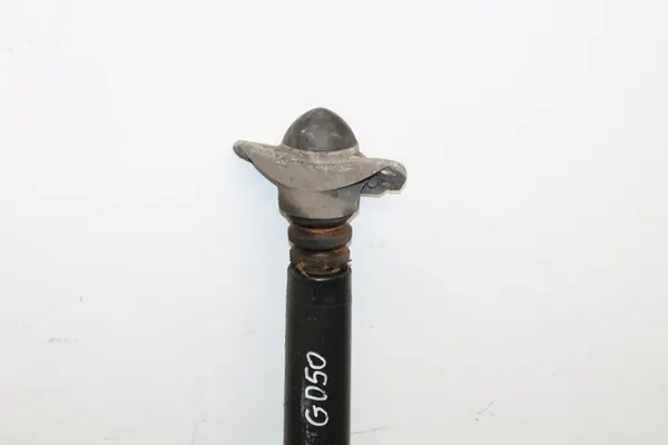 Ammortizzatore posteriore destro VW SCIROCCO 1K0512010B image 2