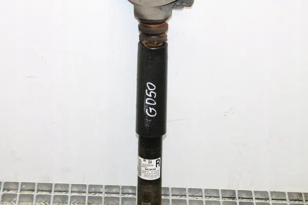 Ammortizzatore posteriore destro VW SCIROCCO 1K0512010B image 3