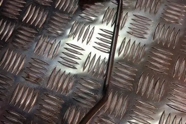 Tubo de óleo turbo AUDI A4 (8EC, B7) 2.0L Diesel image 2