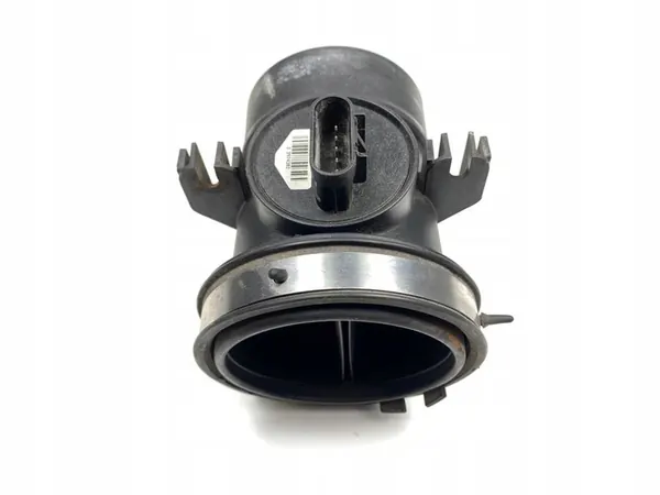 MAF-Sensor CHEVROLET EXPRESS 4.8 5.3 6.0 03-15 OEM image 2